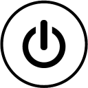 Временная регистрация в Карачаево-Черкесии Временная прописка в Карачаево-Черкесии